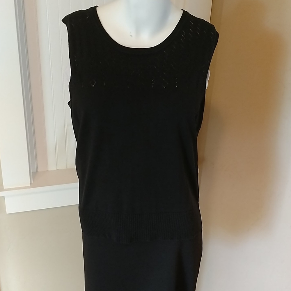 Liz Claiborne Shell